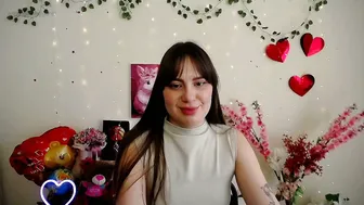 amanda_bright_ recorded nude video 759593