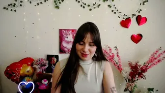 amanda_bright_ recorded nude video 759593