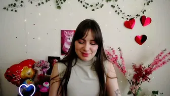 amanda_bright_ recorded nude video 759593