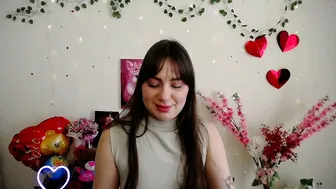 amanda_bright_ recorded nude video 759593