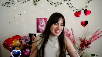amanda_bright_ recorded nude video 759593