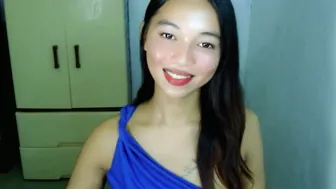 sexy_jane69 recorded nude video 759597