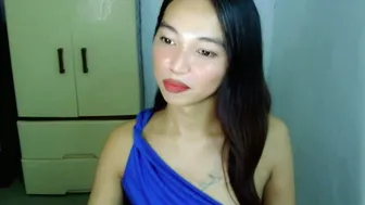 sexy_jane69 recorded nude video 759597