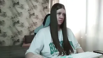 aletta_oushen recorded nude video 759600