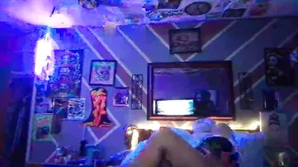 We_r_freaks cam girl chat 01-Mar-26