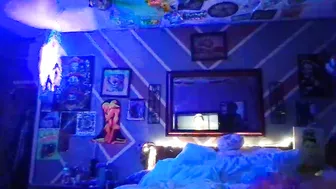 We_r_freaks cam girl chat 01-Mar-26