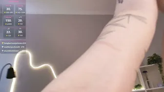 Xx_courtney_xx squirt 03-01-2026