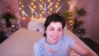 mirandawarm recorded nude video 759618