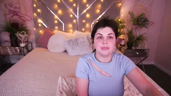 mirandawarm recorded nude video 759618