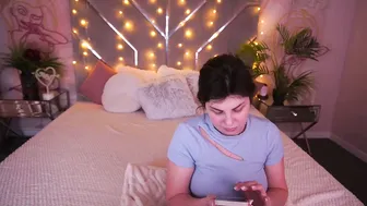 Mirandawarm porn video 01-Mar-26
