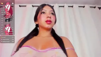 allisonpariss cam xxx - (03-01-2026)