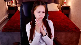 ulianeer recorded nude video 759622