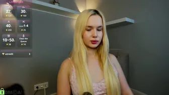 Ravishing_rita blonde 03/01/2026