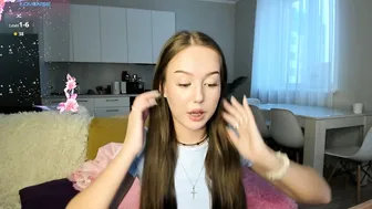 Go0d_grl braces 01 March 2026