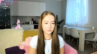 go0d_grl recorded nude video 759629