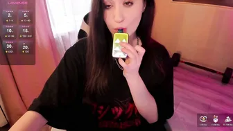 _sserendipityy_ recorded nude video 759633