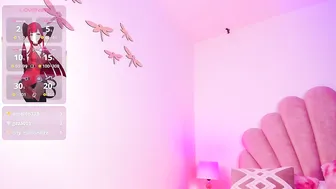 lunavelour_ porn sex chat 01 March 2026
