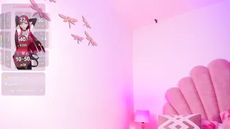 lunavelour_ recorded nude video 759635