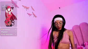 lunavelour_ recorded nude video 759635