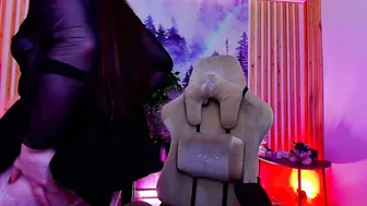 martishaaddams 01-Mar-2026