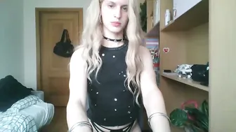 ezrafindom recorded nude video 759645