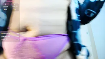 cutejess45 recorded nude video 759646