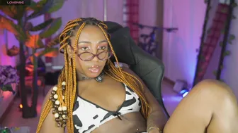 emmasanzoficial recorded nude video 759647