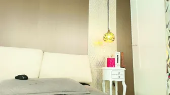 tiifany_baker recorded nude video 759653
