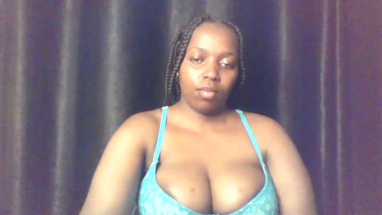 queen_melanine 01-Mar-2026