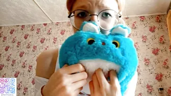 karoncabeza posing on webcam - (03/01/2026)