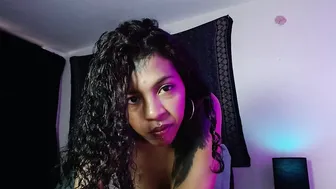 g_bella2025 recorded nude video 759693