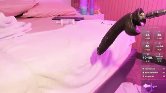 salomee_bigboobs recorded nude video 759701