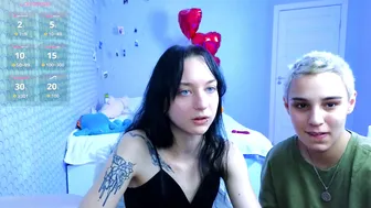 escapedbrides porn chat video 01 March 2026