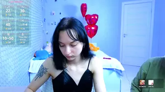 escapedbrides porn chat video 01 March 2026