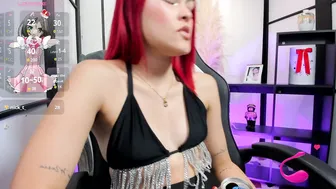 nahomirichards recorded nude video 759725