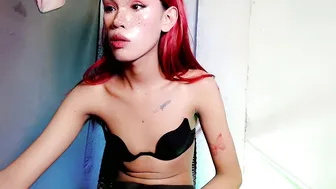 prettylittle_jancee 01-Mar-26