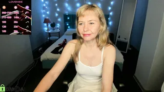 ki_wizz recorded nude video 759749