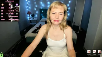 ki_wizz sex cam (03/01/2026)