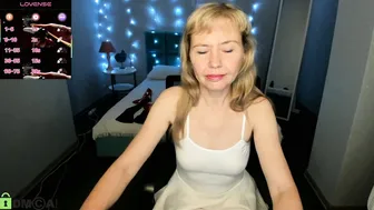 ki_wizz recorded nude video 759749
