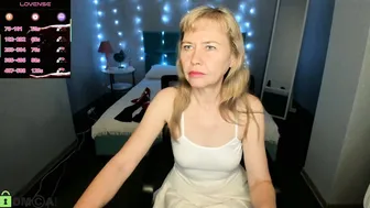 ki_wizz recorded nude video 759749