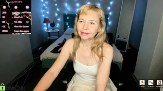 ki_wizz recorded nude video 759749