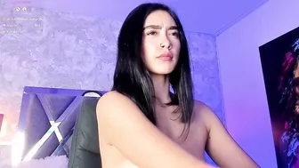 natt_collins recorded nude video 759759