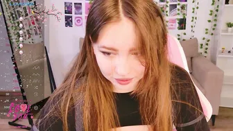 moon__bunny recorded nude video 759778