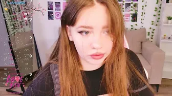 moon__bunny recorded nude video 759778