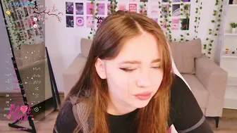 moon__bunny blowjob chat cam porn