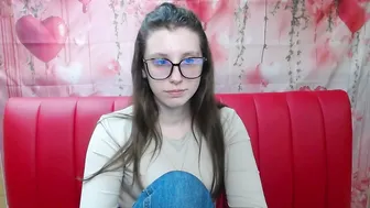 Lilianashine 01 March 2026 new