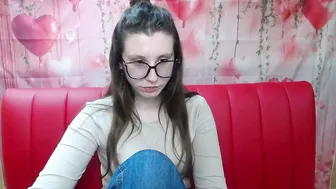 lilianashine recorded nude video 759796