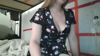 Sherrylshaw porn cam video cam chat