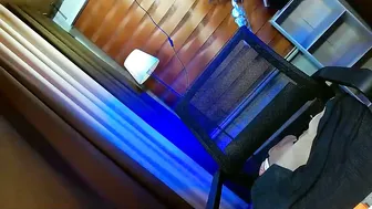 curybb_hanna19 recorded nude video 759805