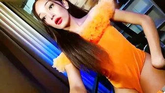 curybb_hanna19 recorded nude video 759805